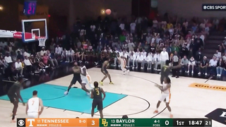 How GOOD is Chaz Lanier Actually?