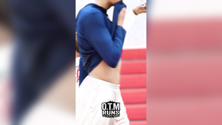 Coach AJ Breaks Down the Rules of OTM Runs – Intensity. Precision. Pressure.