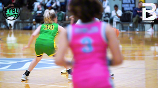 Miami Suns Torch Kentucky Premier in EYBL Session 2 Behind Housey & Valle