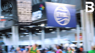 Miami Suns Torch Kentucky Premier in EYBL Session 2 Behind Housey & Valle