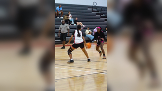 Sunshine state showdown