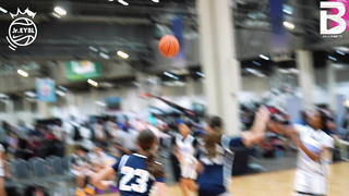 Miami Suns Team Chels | Session 2 Extended Highlights from Houston | May 2025