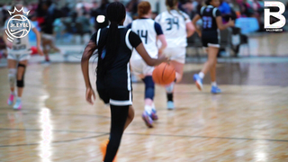 Miami Suns Team Chels | Session 2 Extended Highlights from Houston | May 2025