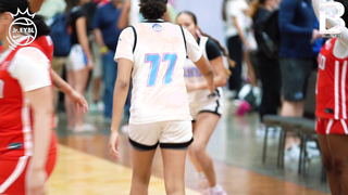 Miami Suns Team Chels | Session 2 Extended Highlights from Houston | May 2025