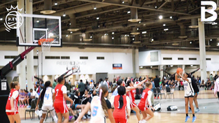 Miami Suns Team Chels | Session 2 Extended Highlights from Houston | May 2025