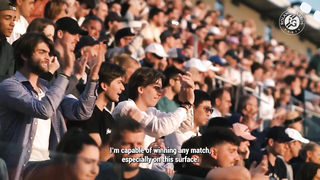 Monfils vs Dellien Round 1 Head to Head | Roland-Garros 2025