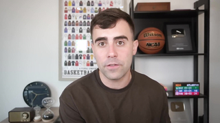 2025 NBA Draft Combine Winners and Losers