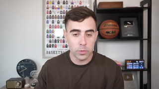 2025 NBA Draft Combine Winners and Losers