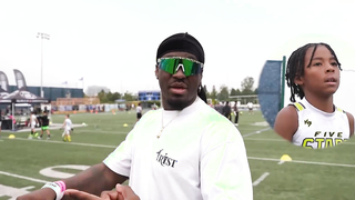 They Make EVERY Team Forfeit Before Halftime! (HARDCOUNT NATIONALS)