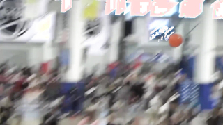 OFFICIAL 2025 NBA Mock Draft: Post Combine Edition