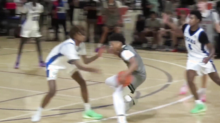 OFFICIAL 2025 NBA Mock Draft: Post Combine Edition