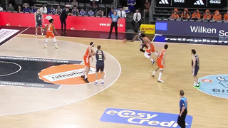 OFFICIAL 2025 NBA Mock Draft: Post Combine Edition