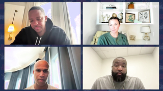 Youth Basketball in America Is BROKEN… It’s Disgusting