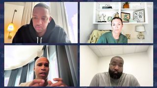 Youth Basketball in America Is BROKEN… It’s Disgusting