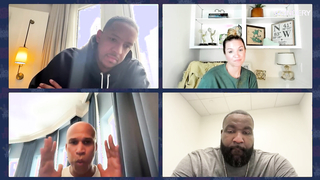 Youth Basketball in America Is BROKEN… It’s Disgusting