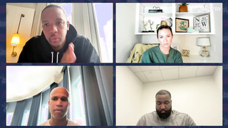 Youth Basketball in America Is BROKEN… It’s Disgusting