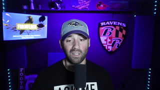 Baltimore Ravens NEW OFFENSE looks ELITE |OTAs Highlights and Takeaways