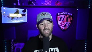 Baltimore Ravens NEW OFFENSE looks ELITE |OTAs Highlights and Takeaways