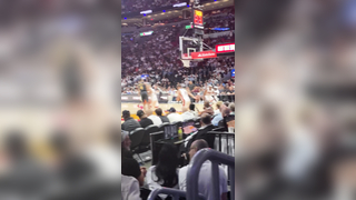 Heat Playoffs Game 4 vs Cleveland 2025