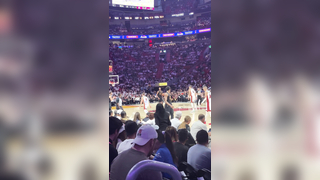 Heat Playoffs Game 4 vs Cleveland 2025