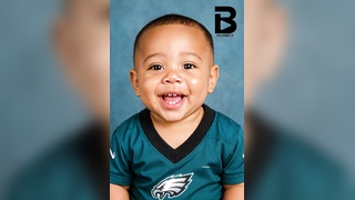 Saquon Barkley Is the New Face of Madden 26