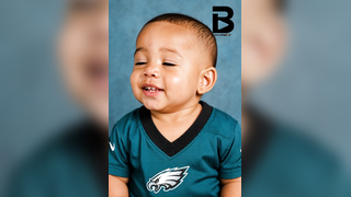 Saquon Barkley Is the New Face of Madden 26