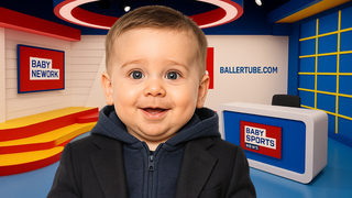 Bye-Bye Amateur! Athletes Gettin’ Paid Now says New Billion Dollar Settlement!