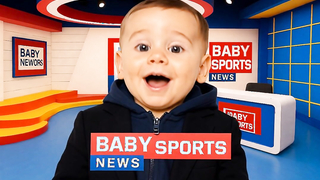 Bye-Bye Amateur! Athletes Gettin’ Paid Now says New Billion Dollar Settlement!