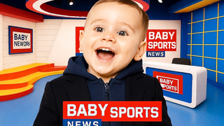 Bye-Bye Amateur! Athletes Gettin’ Paid Now says New Billion Dollar Settlement!
