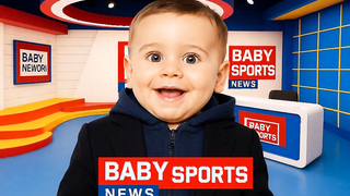 Bye-Bye Amateur! Athletes Gettin’ Paid Now says New Billion Dollar Settlement!