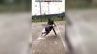 Ranking the funniest ankle breakers