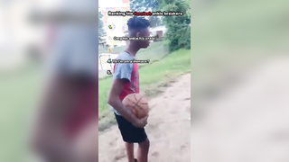 Ranking the funniest ankle breakers