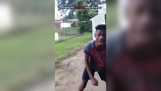 Ranking the funniest ankle breakers