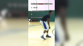 Ranking the funniest ankle breakers