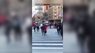 Ranking the funniest ankle breakers