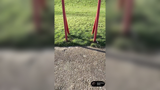 UK hoops have more personality than NBA arenas??!!