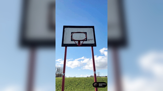 UK hoops have more personality than NBA arenas??!!