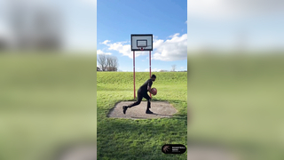 UK hoops have more personality than NBA arenas??!!