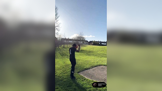 UK hoops have more personality than NBA arenas??!!