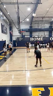 A bucket and a foul_and_1_Miami Summer League 25'