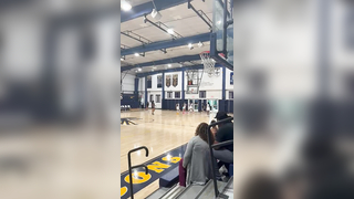 A bucket and a foul_and_1_Miami Summer League 25'