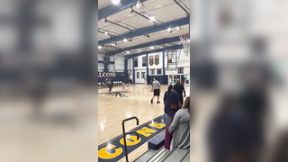 For_3_Swoosh_Miami Summer League 25'