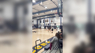 For_3_Swoosh_Miami Summer League 25'