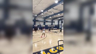 For_3_Swoosh_Miami Summer League 25'