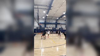 For_3_Swoosh_Miami Summer League 25'