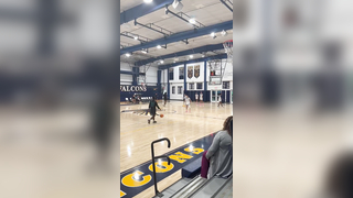 For_3_Swoosh_Miami Summer League 25'