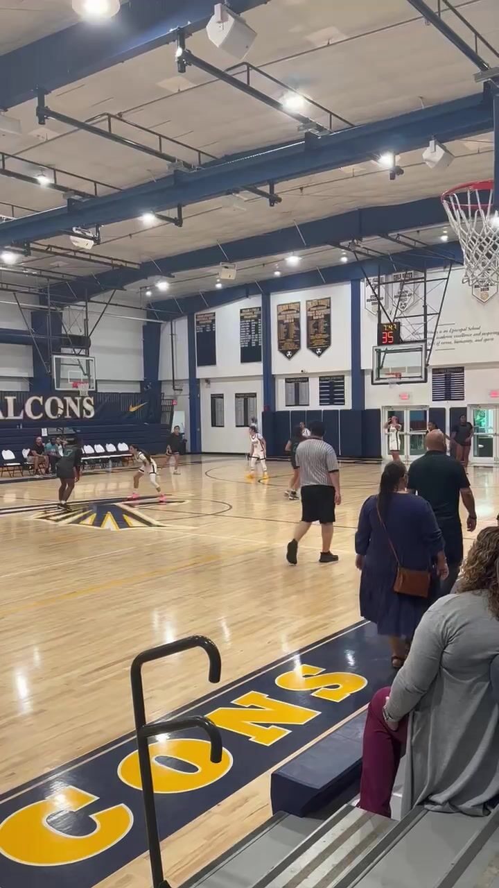 For_3_Swoosh_Miami Summer League 25'