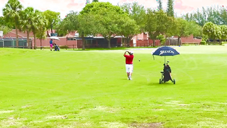 Tournament Gold Coast Foundation Summer is here