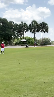 Tournament Gold Coast Foundation Summer is here