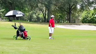 Tournament Gold Coast Foundation Summer is here